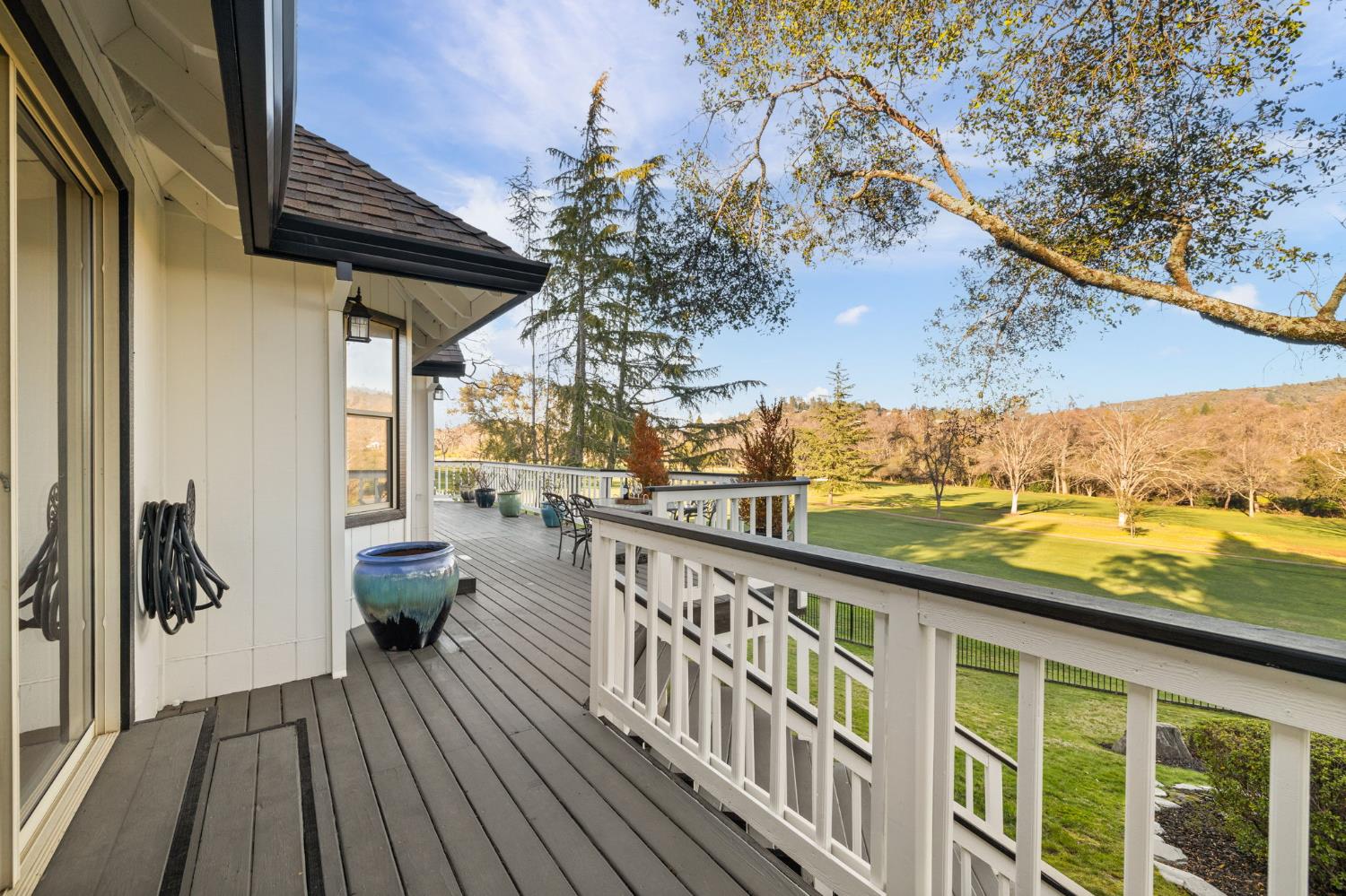 Cambridge Road, Cameron Park, California image 40
