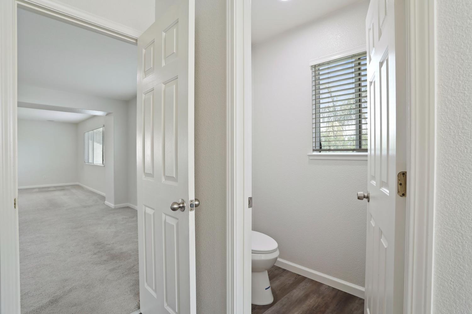 Detail Gallery Image 54 of 67 For 4494 Crabapple Ct, Tracy,  CA 95377 - 5 Beds | 3 Baths