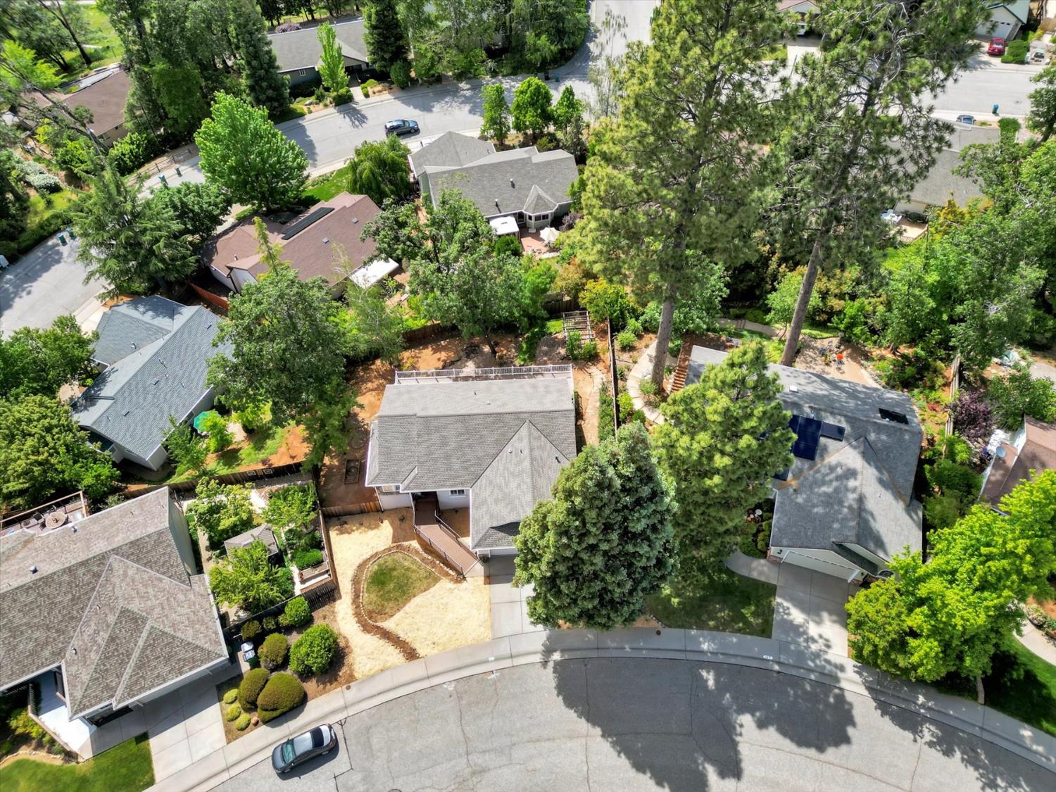 Detail Gallery Image 61 of 64 For 113 Holbrooke Way, Grass Valley,  CA 95945 - 2 Beds | 2 Baths