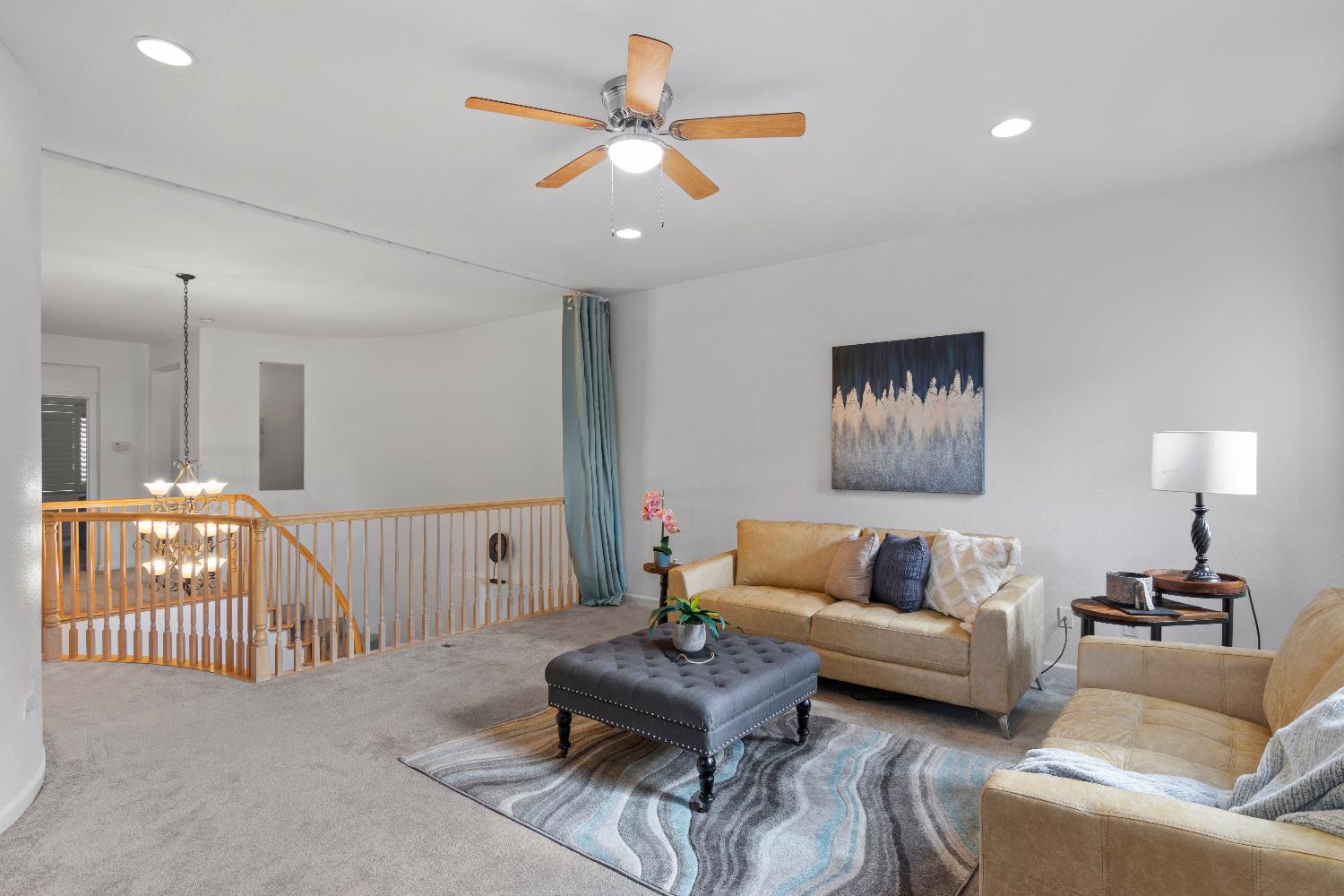 Detail Gallery Image 39 of 65 For 2726 Marshall Ct, Tracy,  CA 95377 - 5 Beds | 4 Baths