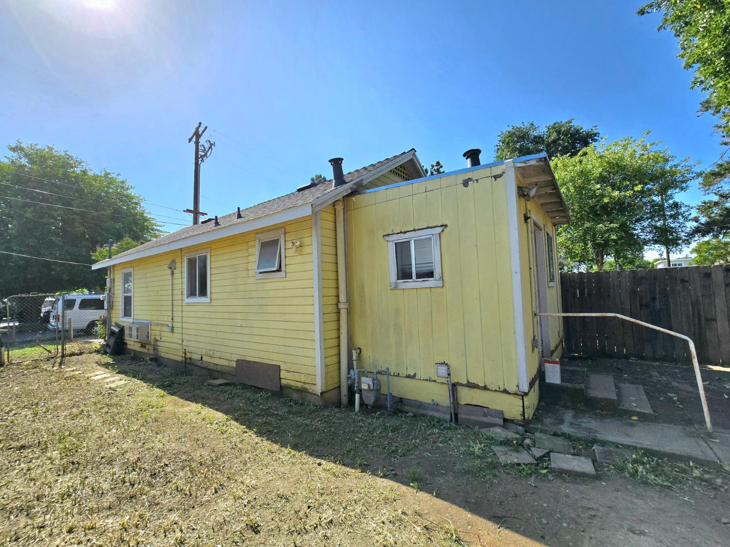 Detail Gallery Image 20 of 28 For 680 Walnut St, Yuba City,  CA 95991 - 2 Beds | 1 Baths