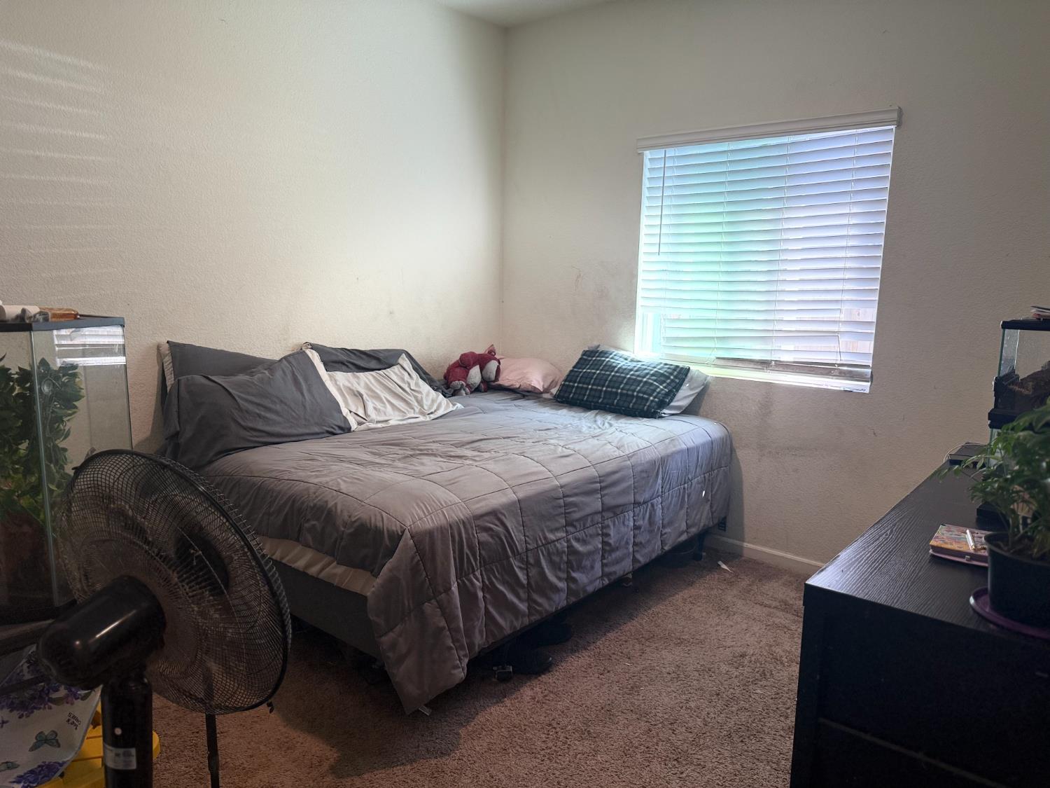 Detail Gallery Image 14 of 24 For 4831 E Goshawk, Stockton,  CA 95215 - 4 Beds | 2 Baths