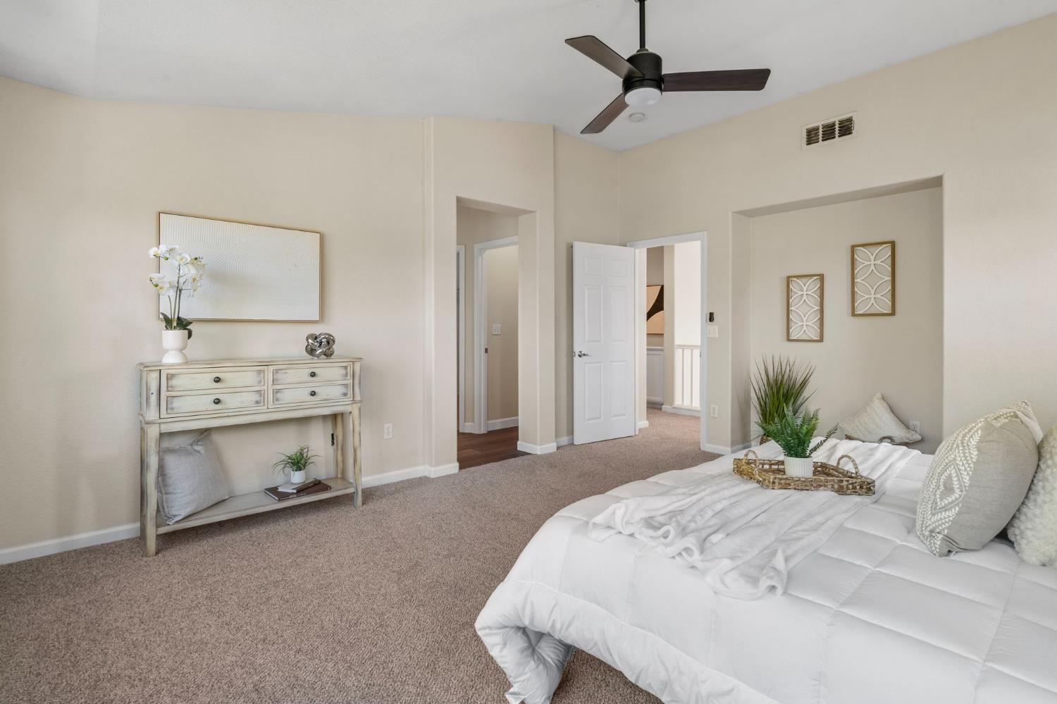 Detail Gallery Image 31 of 40 For 4677 Bonsai Ave, Tracy,  CA 95377 - 4 Beds | 2/1 Baths