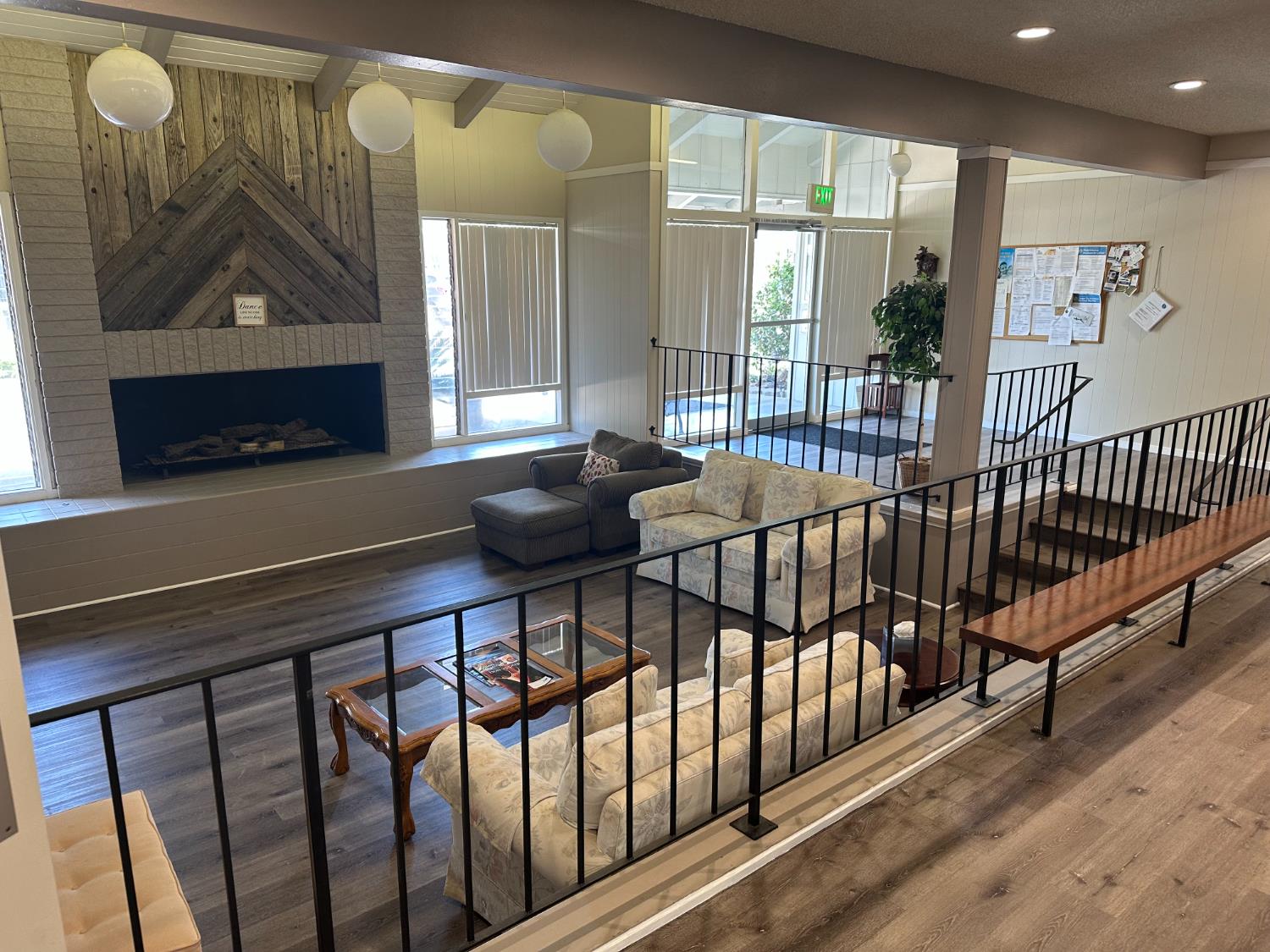 Detail Gallery Image 34 of 43 For 5040 Jackson St 48, North Highlands,  CA 95660 - 2 Beds | 2 Baths