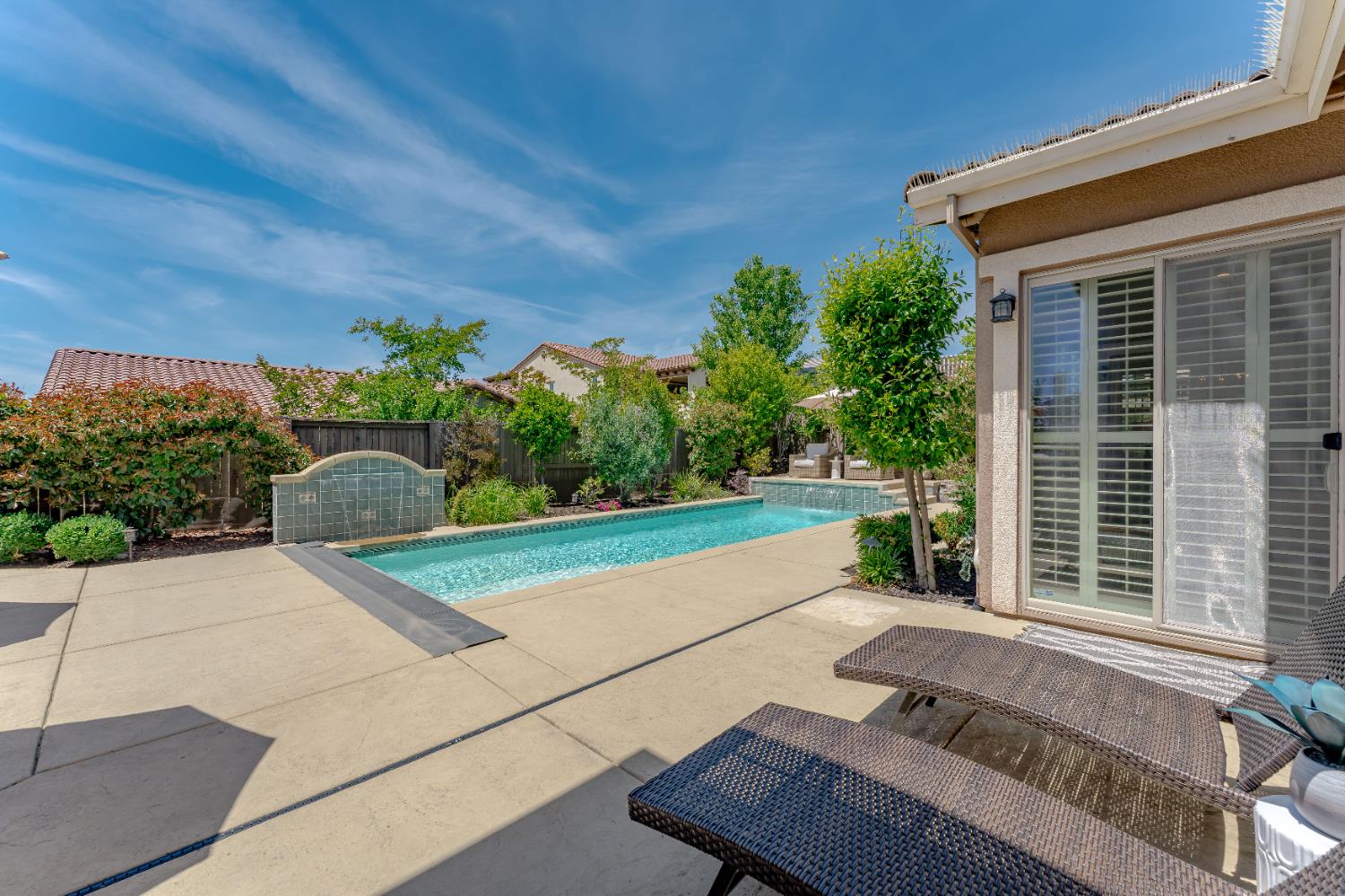 Orsay Way, El Dorado Hills, California image 41