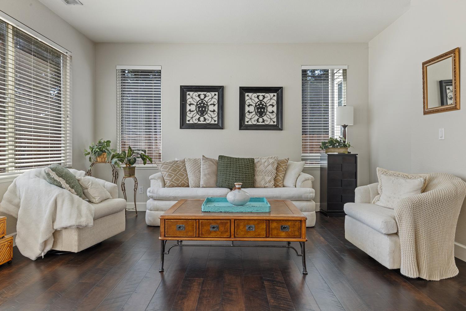 Detail Gallery Image 27 of 67 For 2550 Garazi, Tracy,  CA 95304 - 5 Beds | 3/2 Baths