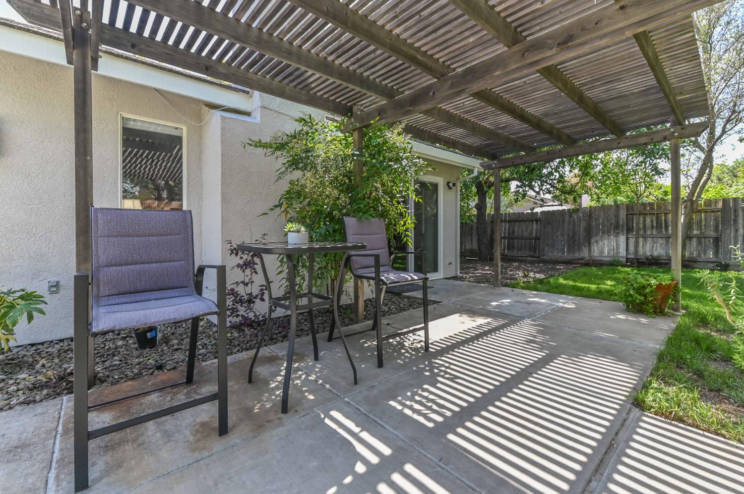 Detail Gallery Image 43 of 55 For 2535 Bridle Creek Ct, Tracy,  CA 95377 - 2 Beds | 2 Baths