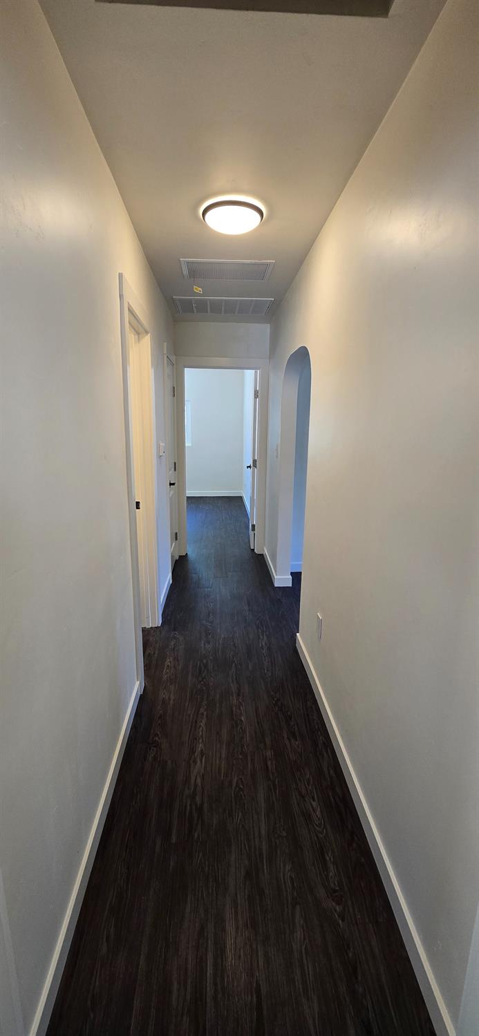 Detail Gallery Image 24 of 59 For 3129 Judah St, Sacramento,  CA 95815 - 2 Beds | 2 Baths