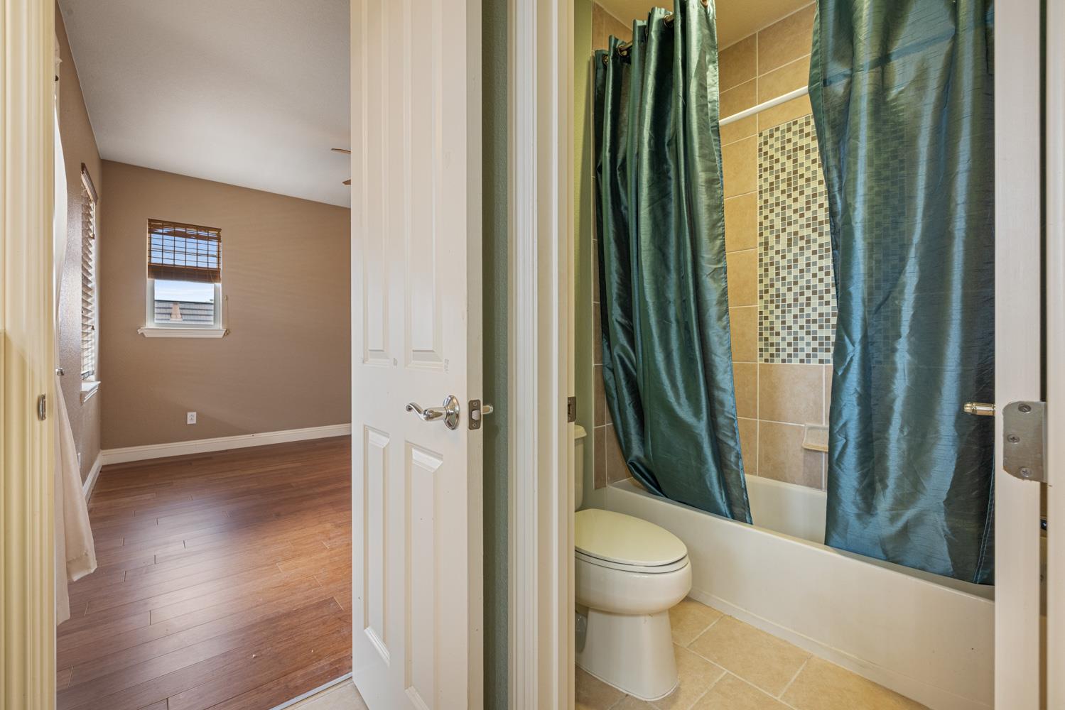 Detail Gallery Image 55 of 76 For 1734 Bandoni Ln, Manteca,  CA 95337 - 4 Beds | 3/1 Baths