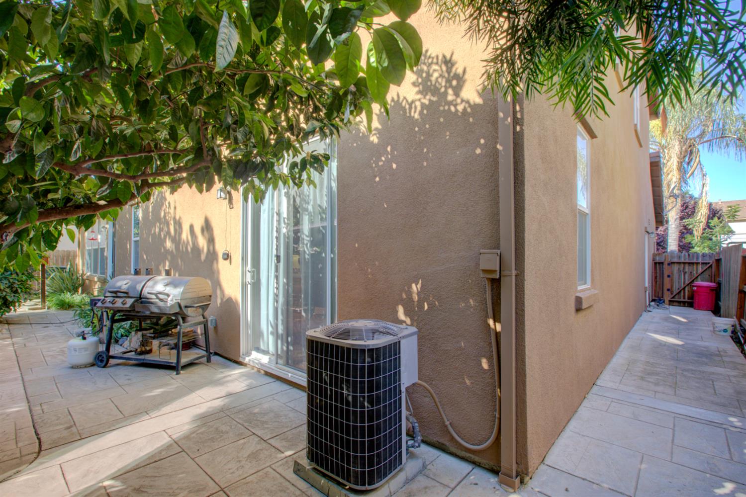 Detail Gallery Image 70 of 71 For 512 Squash Creek Ln, Patterson,  CA 95363 - 5 Beds | 3/1 Baths