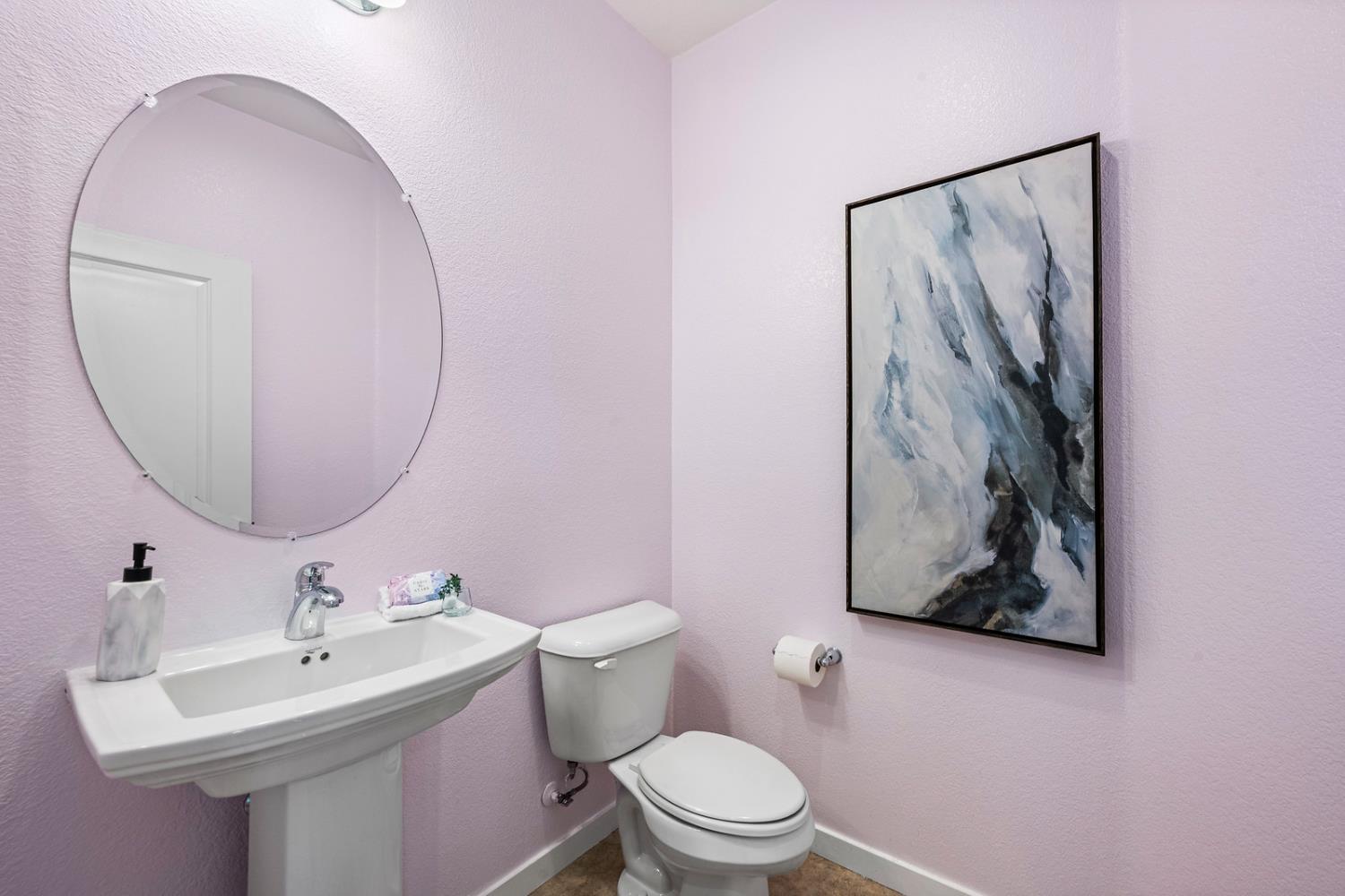 Holden Drive, Rocklin, California image 20