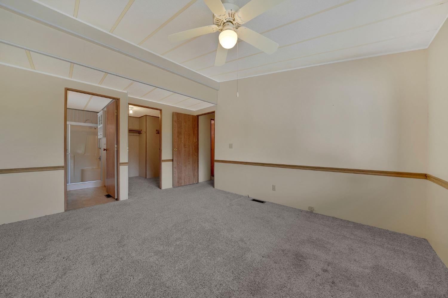 Detail Gallery Image 21 of 37 For 20 Rollingwood Dr 63, Jackson,  CA 95642 - 2 Beds | 2 Baths