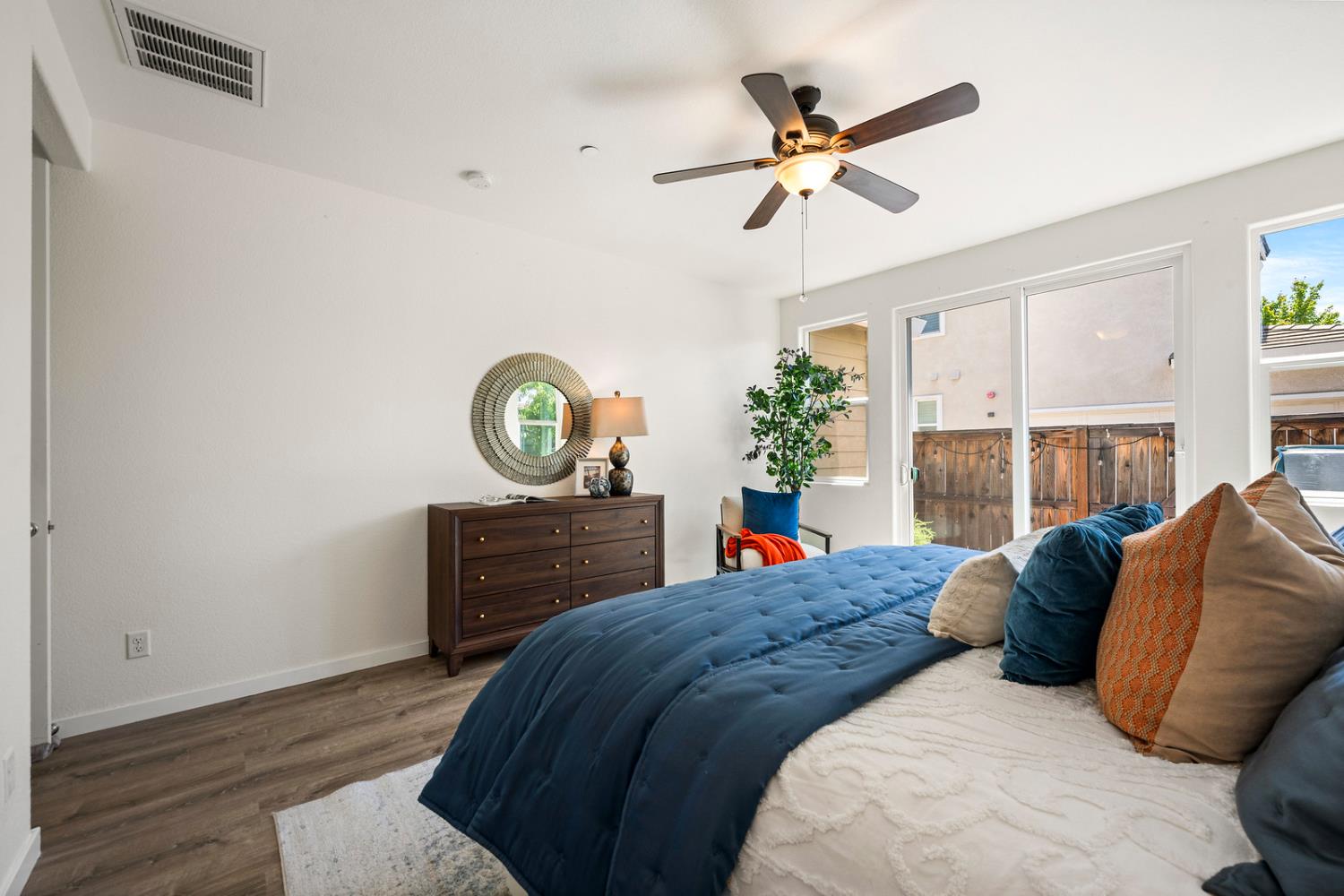 Holden Drive, Rocklin, California image 12