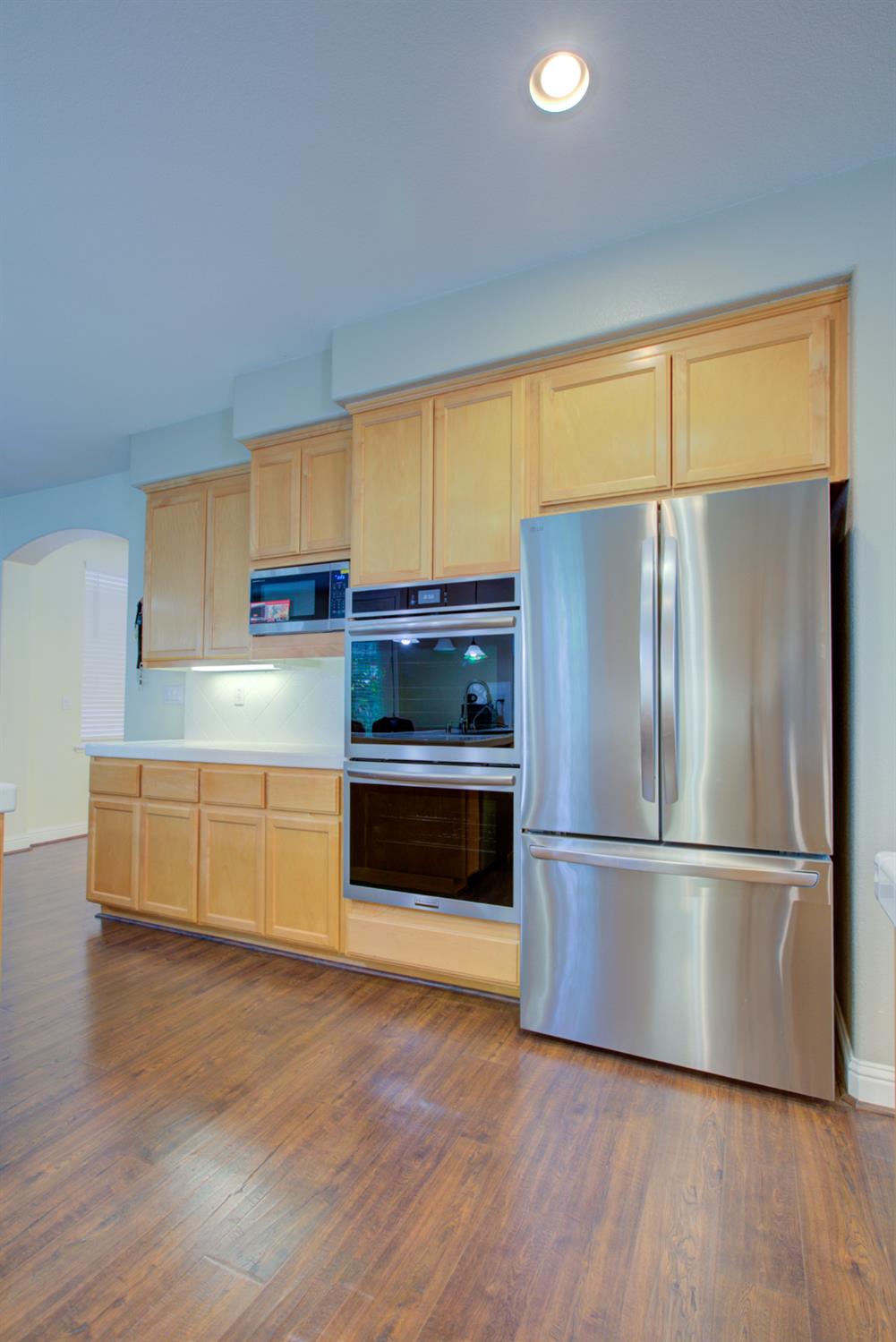 Detail Gallery Image 35 of 71 For 512 Squash Creek Ln, Patterson,  CA 95363 - 5 Beds | 3/1 Baths