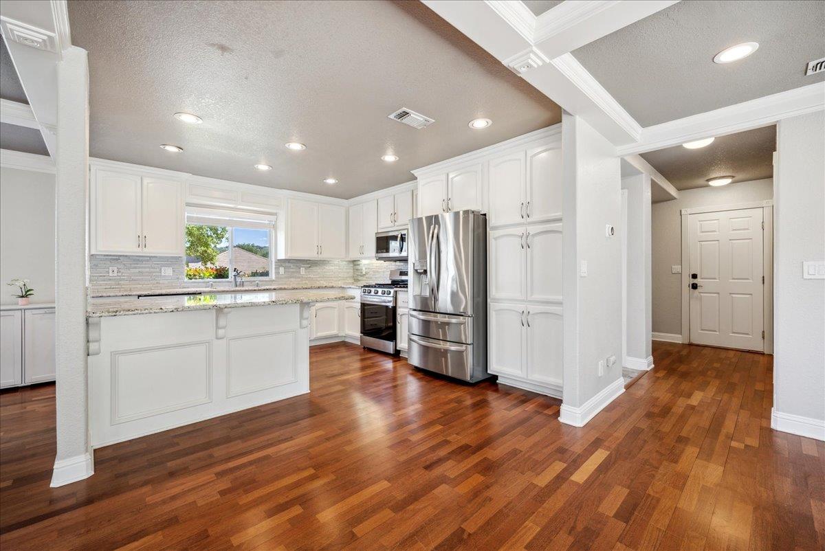 Sonora Court, El Dorado Hills, California image 12