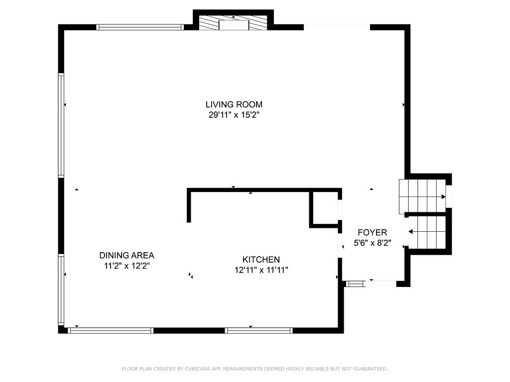 Detail Gallery Image 38 of 43 For 1930 Indian Rock Rd, Cool,  CA 95614 - 3 Beds | 2/1 Baths