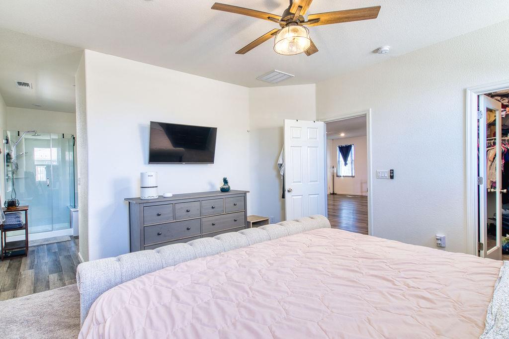Detail Gallery Image 23 of 32 For 705 Somerset Way, Patterson,  CA 95363 - 3 Beds | 2 Baths
