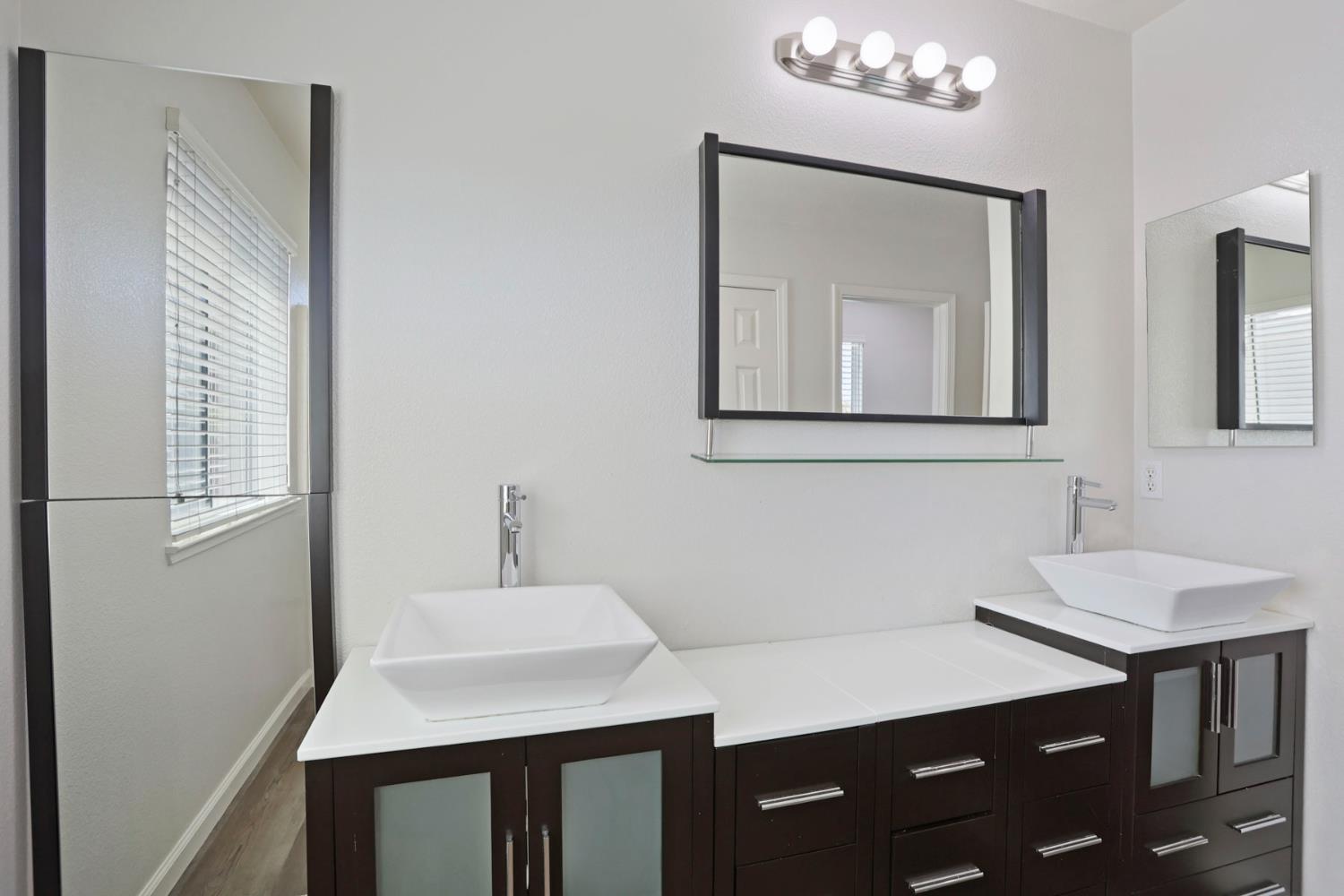 Detail Gallery Image 53 of 67 For 4494 Crabapple Ct, Tracy,  CA 95377 - 5 Beds | 3 Baths