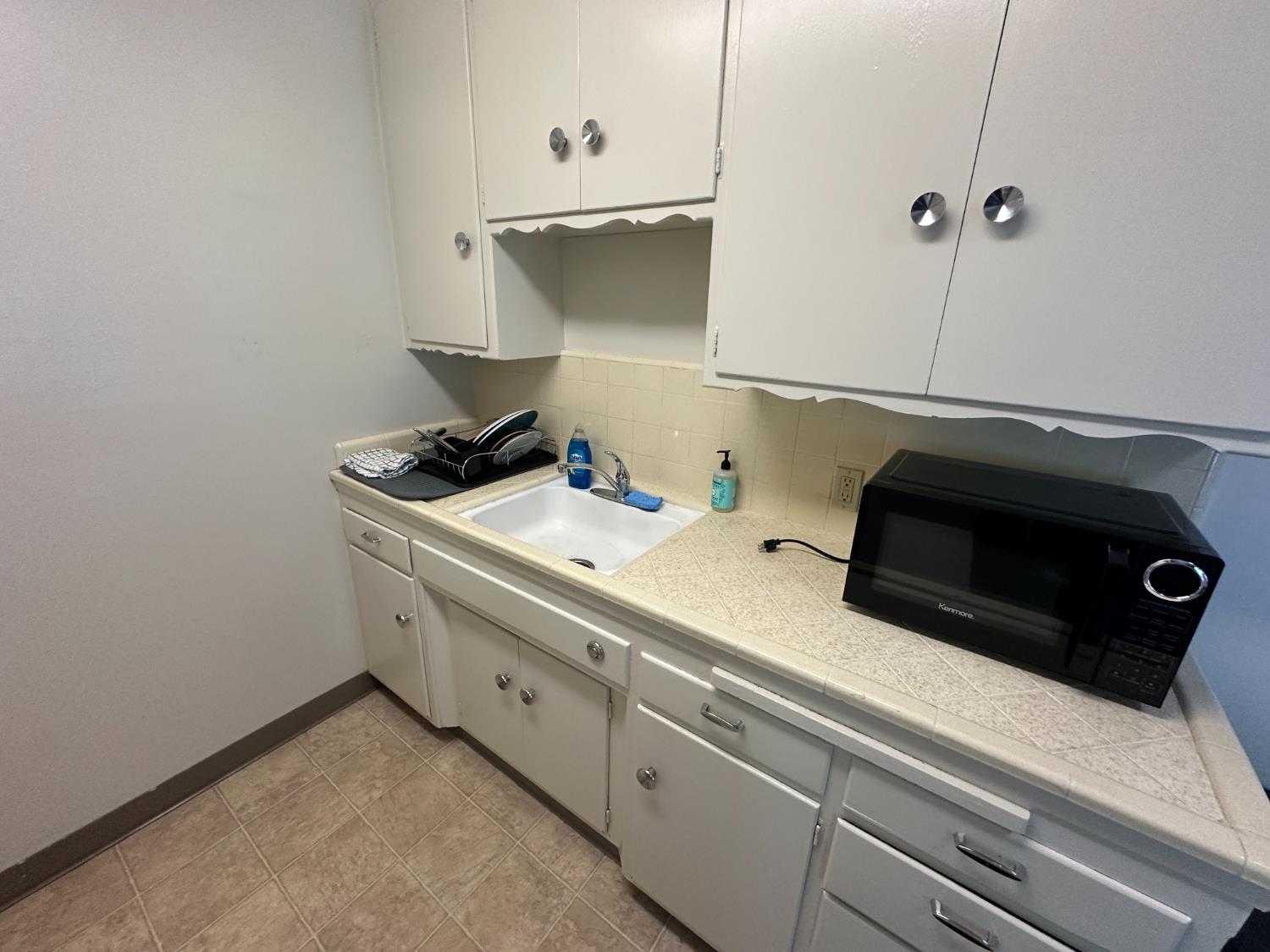 Detail Gallery Image 35 of 70 For 2124 H St, Sacramento,  CA 95816 - – Beds | – Baths