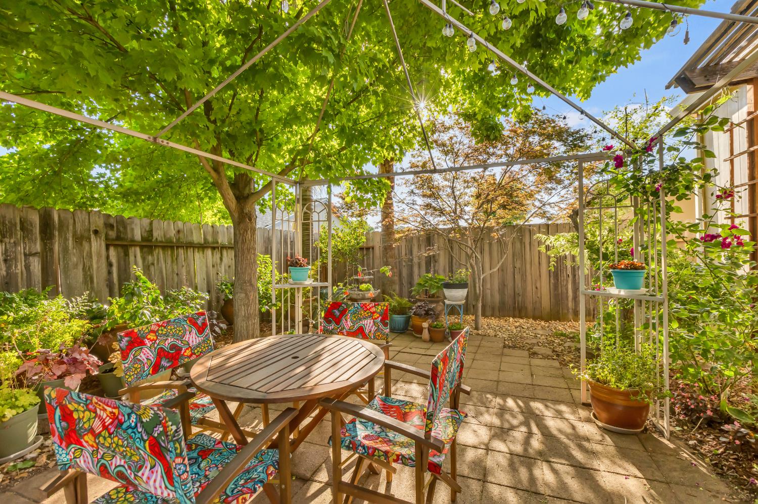 Detail Gallery Image 38 of 51 For 1400 W Marlette St 47, Ione,  CA 95640 - 3 Beds | 2 Baths