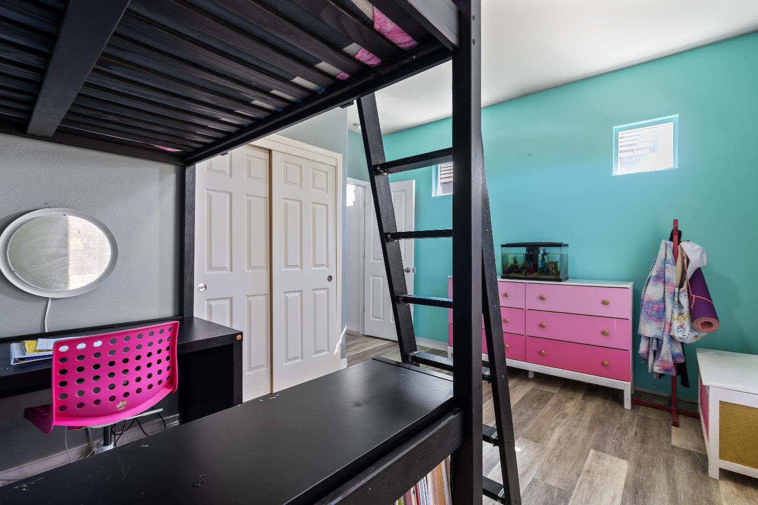 Detail Gallery Image 26 of 36 For 1795 Sea Side Ct, Plumas Lake,  CA 95961 - 4 Beds | 2 Baths