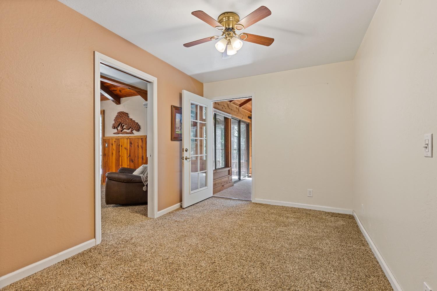 Detail Gallery Image 34 of 98 For 19163 Scotts Flat, Nevada City,  CA 95959 - 5 Beds | 5 Baths
