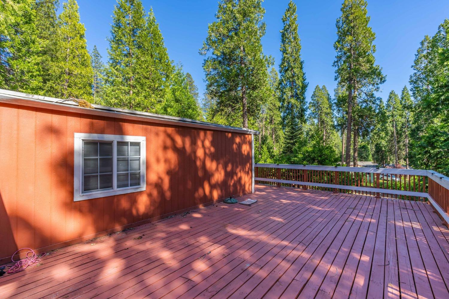 Detail Gallery Image 34 of 37 For 16565 Prospect Pl 116, Pioneer,  CA 95666 - 3 Beds | 2 Baths