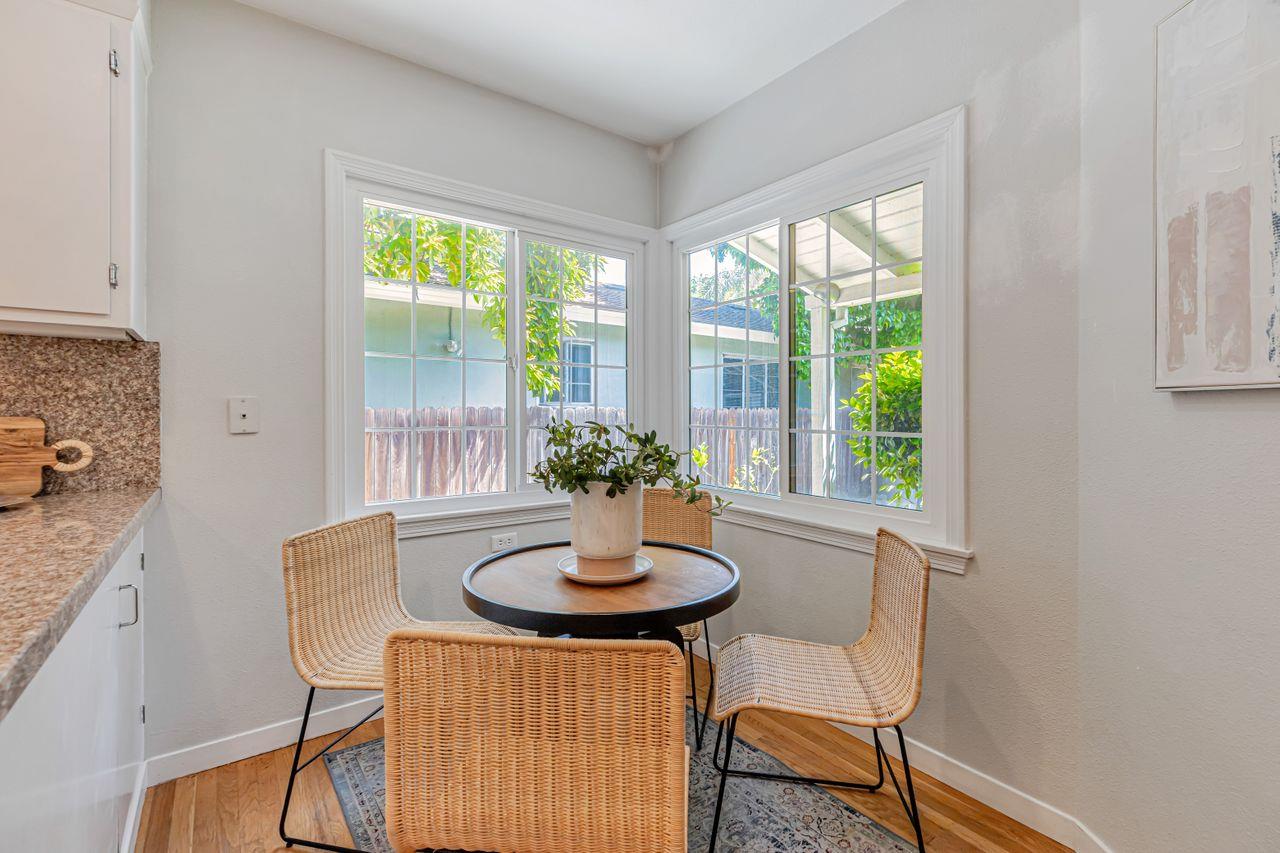 Detail Gallery Image 18 of 68 For 1800 8th Ave, Sacramento,  CA 95818 - 4 Beds | 1/1 Baths