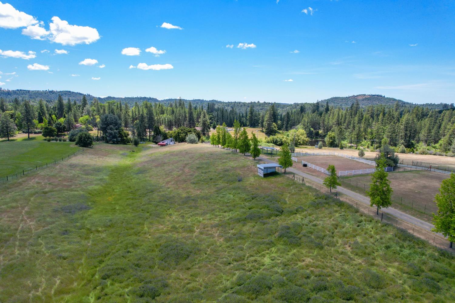 Detail Gallery Image 79 of 96 For 3081 Little Spur, Somerset,  CA 95684 - 3 Beds | 2 Baths
