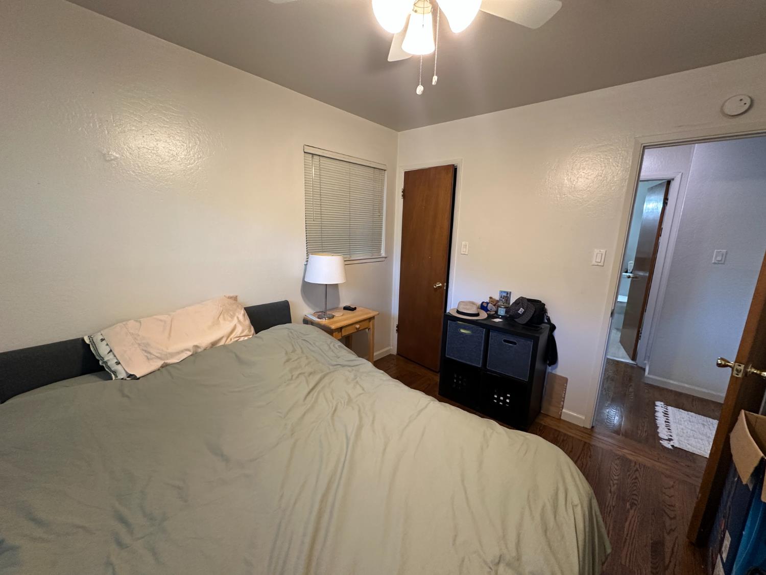 Detail Gallery Image 53 of 70 For 2124 H St, Sacramento,  CA 95816 - – Beds | – Baths
