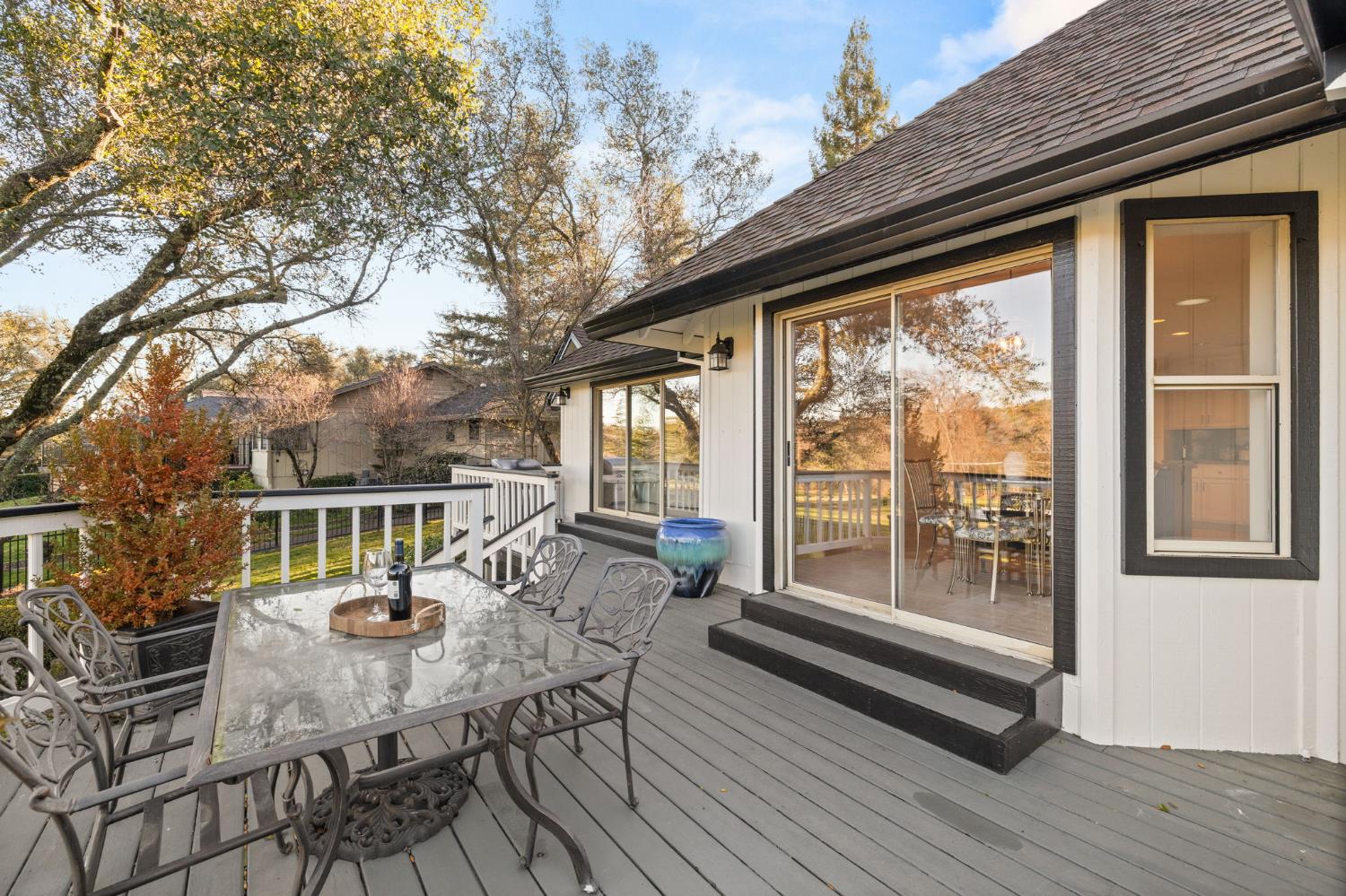 Cambridge Road, Cameron Park, California image 37