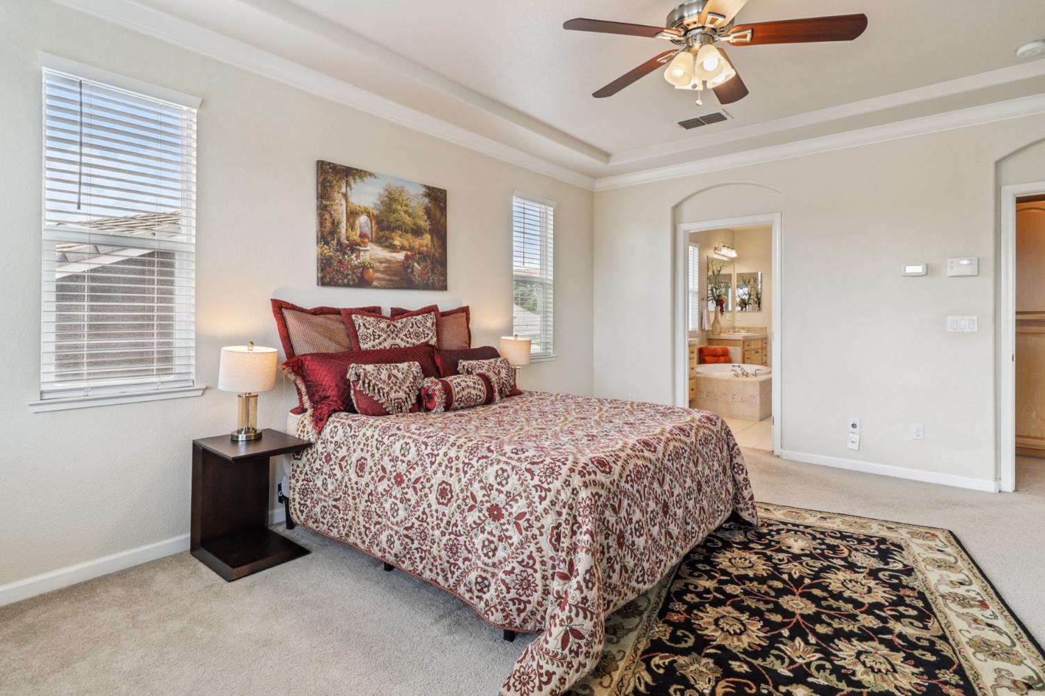 Detail Gallery Image 38 of 67 For 2039 Petruchio Way, Roseville,  CA 95661 - 4 Beds | 3 Baths