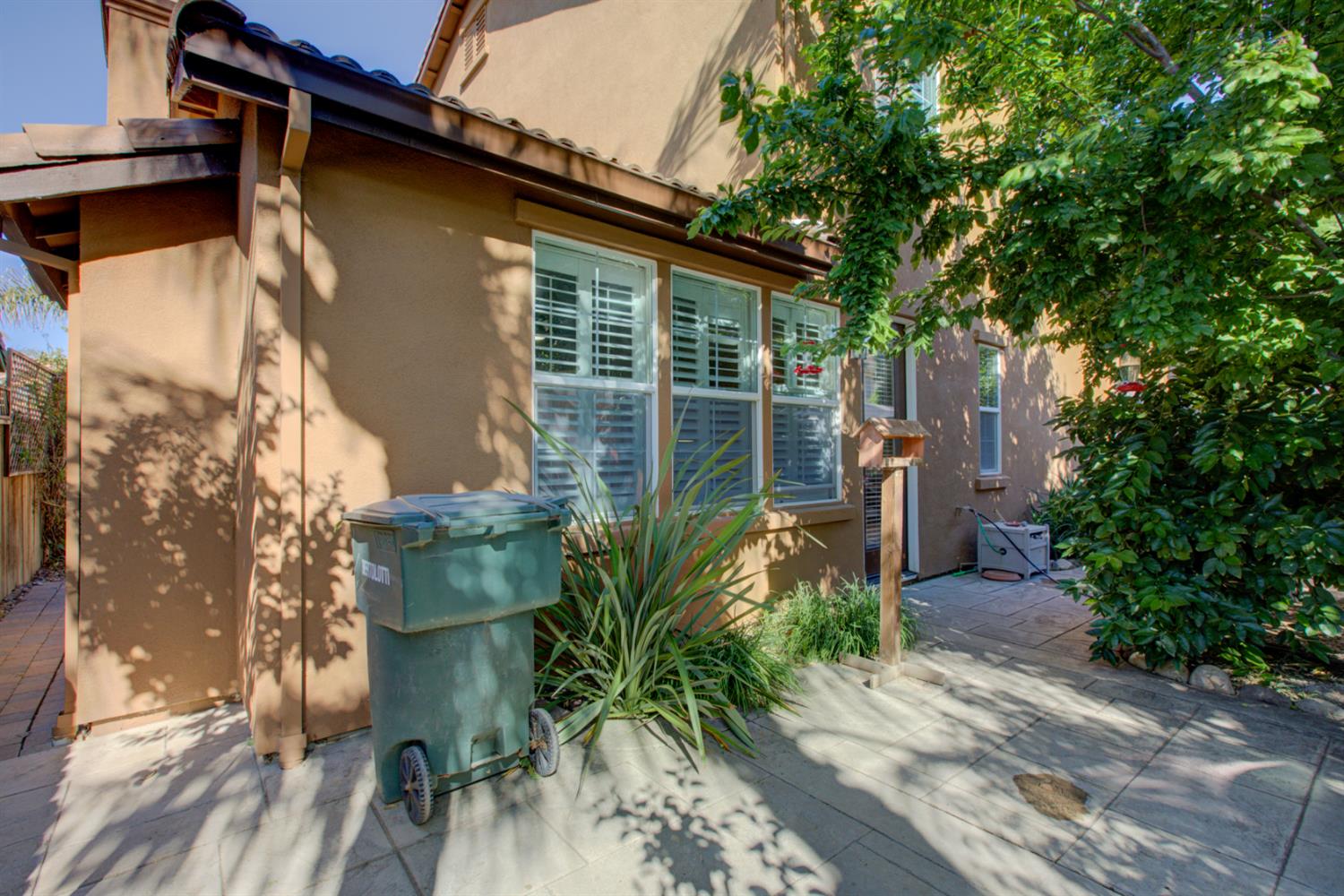 Detail Gallery Image 67 of 71 For 512 Squash Creek Ln, Patterson,  CA 95363 - 5 Beds | 3/1 Baths