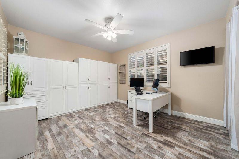 Detail Gallery Image 36 of 51 For 2240 Katzakian Way, Lodi,  CA 95242 - 4 Beds | 2/1 Baths