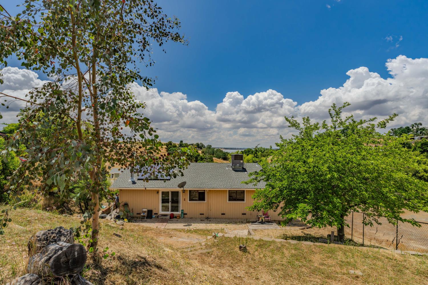 Detail Gallery Image 27 of 31 For 3685 Lakeview Dr, Ione,  CA 95640 - 3 Beds | 2 Baths