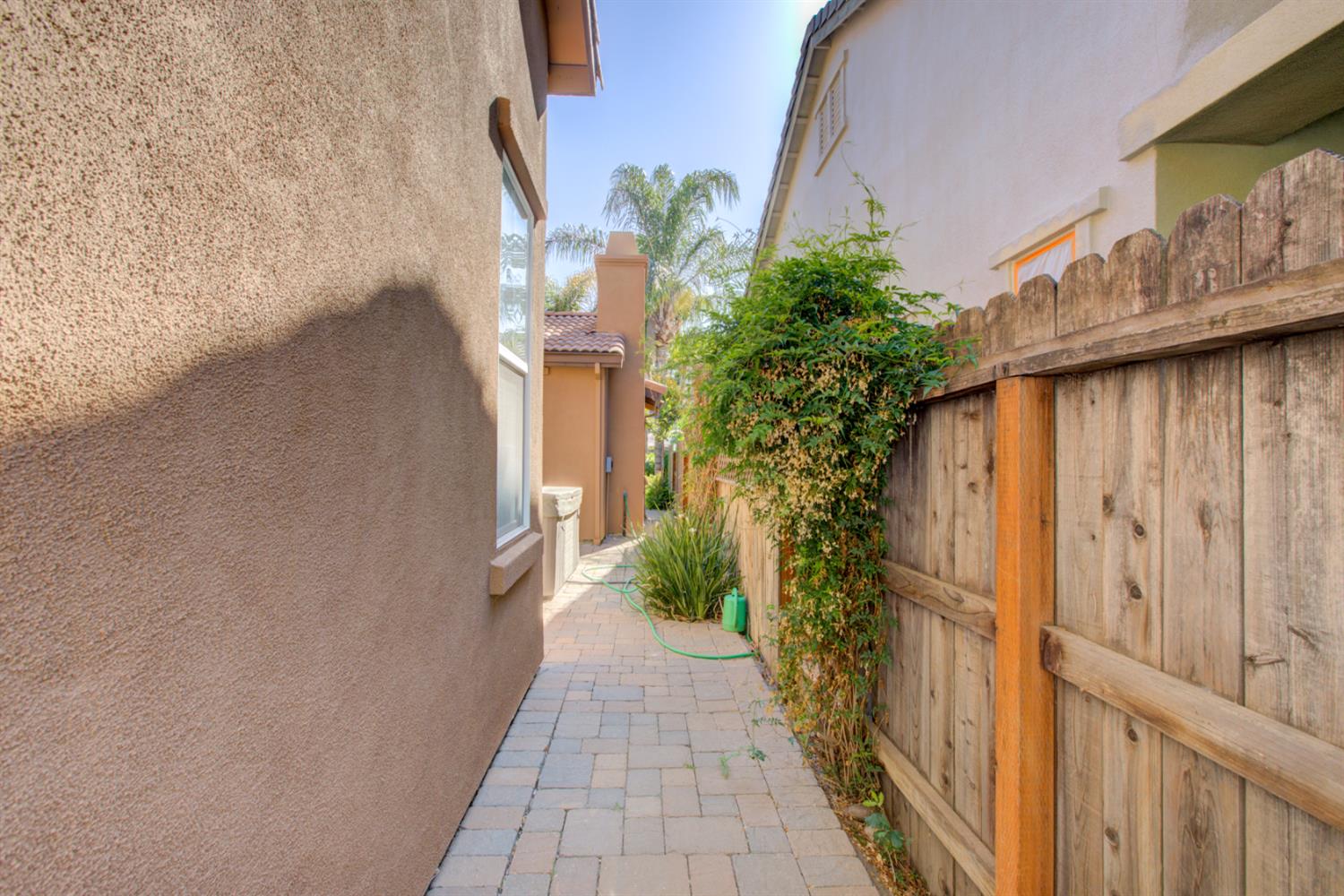 Detail Gallery Image 65 of 71 For 512 Squash Creek Ln, Patterson,  CA 95363 - 5 Beds | 3/1 Baths