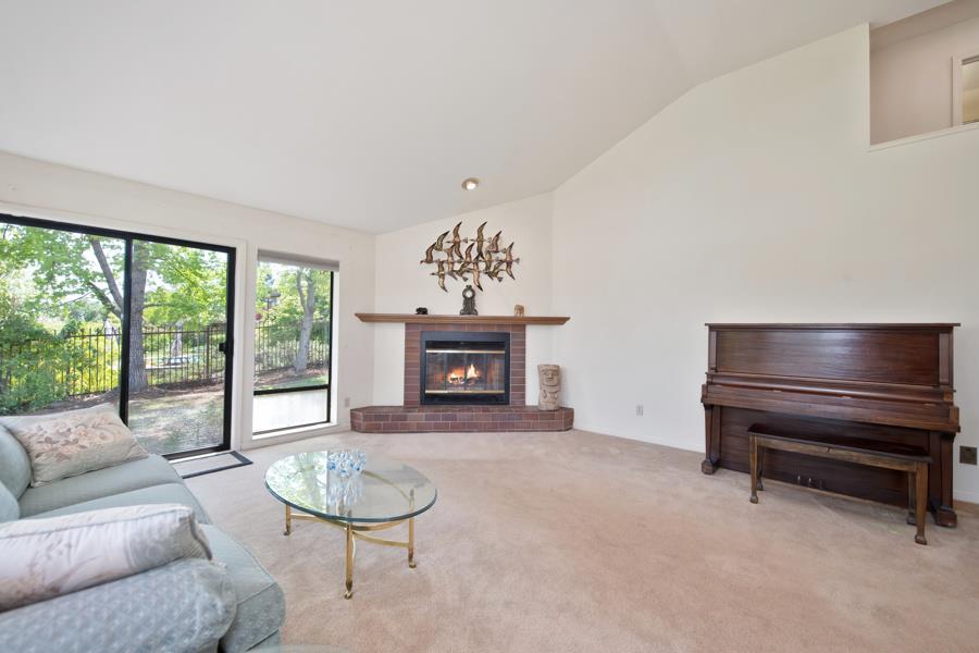 Hidden Creek Drive, Auburn, California image 10