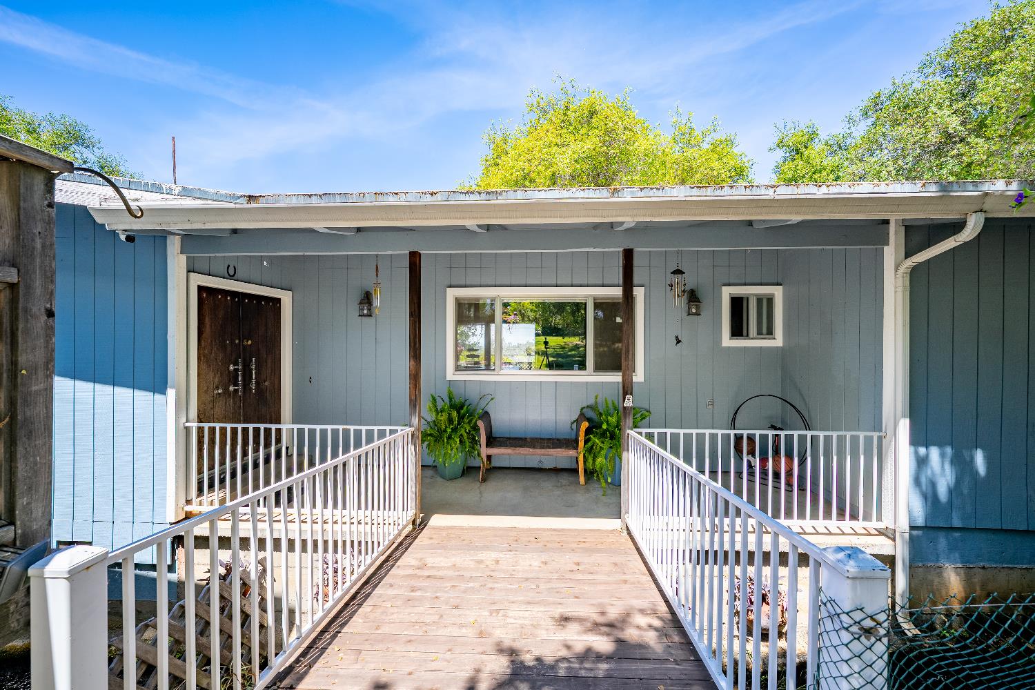 Detail Gallery Image 7 of 80 For 10100 Quail Hill Dr, Newcastle,  CA 95658 - 3 Beds | 2/1 Baths