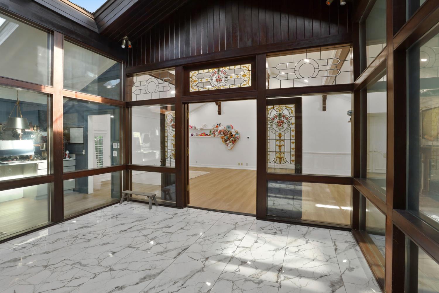 Detail Gallery Image 28 of 63 For 8555 Arbour Rd, Stockton,  CA 95212 - 7 Beds | 6 Baths