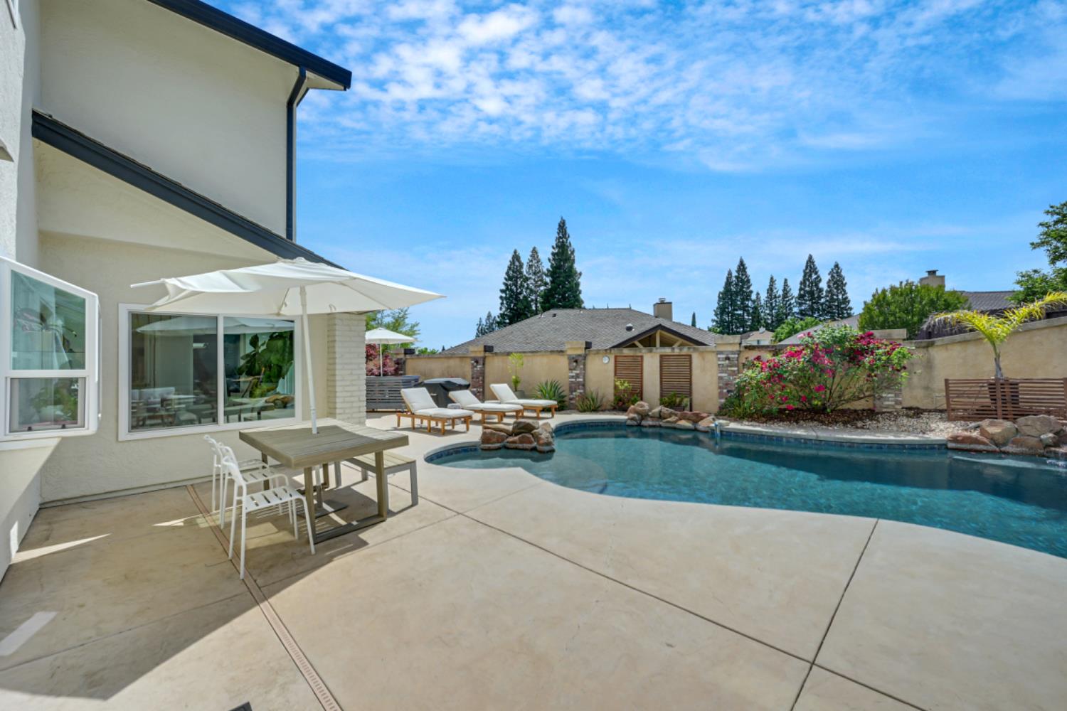 Detail Gallery Image 67 of 84 For 109 Bermuda Ct, Roseville,  CA 95678 - 4 Beds | 2/2 Baths