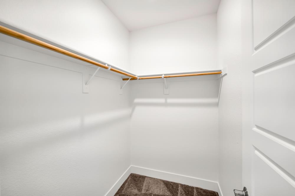 Detail Gallery Image 20 of 47 For 8836 Solo Way, Elk Grove,  CA 95757 - 3 Beds | 2/1 Baths