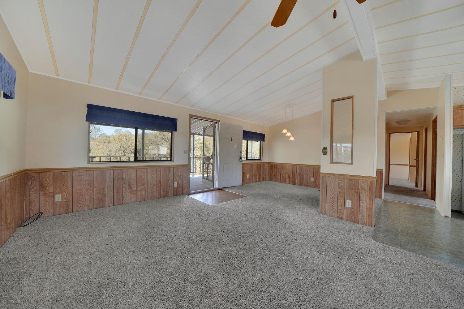 Detail Gallery Image 9 of 37 For 20 Rollingwood Dr 63, Jackson,  CA 95642 - 2 Beds | 2 Baths