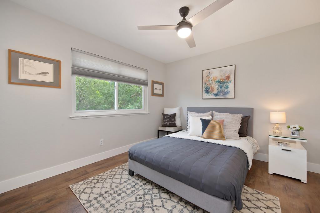 Detail Gallery Image 38 of 58 For 6895 Country Ct, Granite Bay,  CA 95746 - 4 Beds | 3 Baths