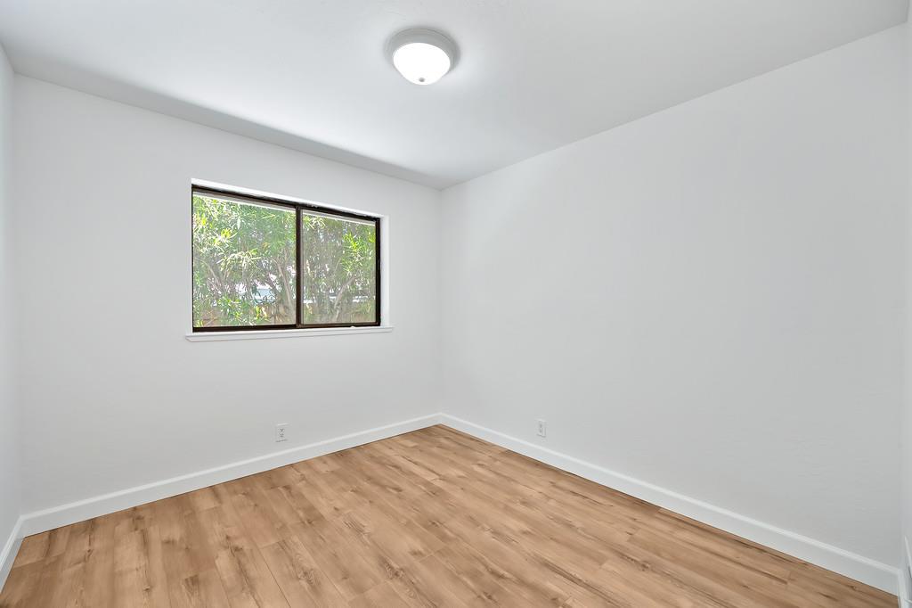 La Crescenta Drive, Cameron Park, California image 23
