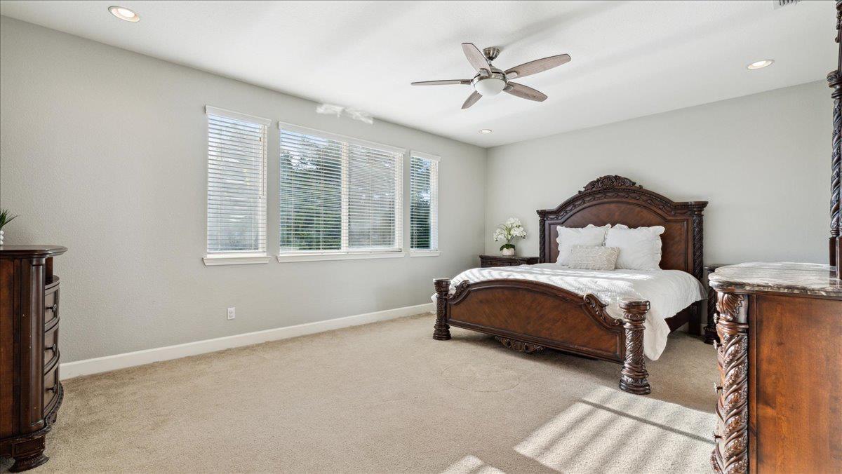 Detail Gallery Image 33 of 57 For 6433 Camellia Point Way, Roseville,  CA 95678 - 4 Beds | 3 Baths