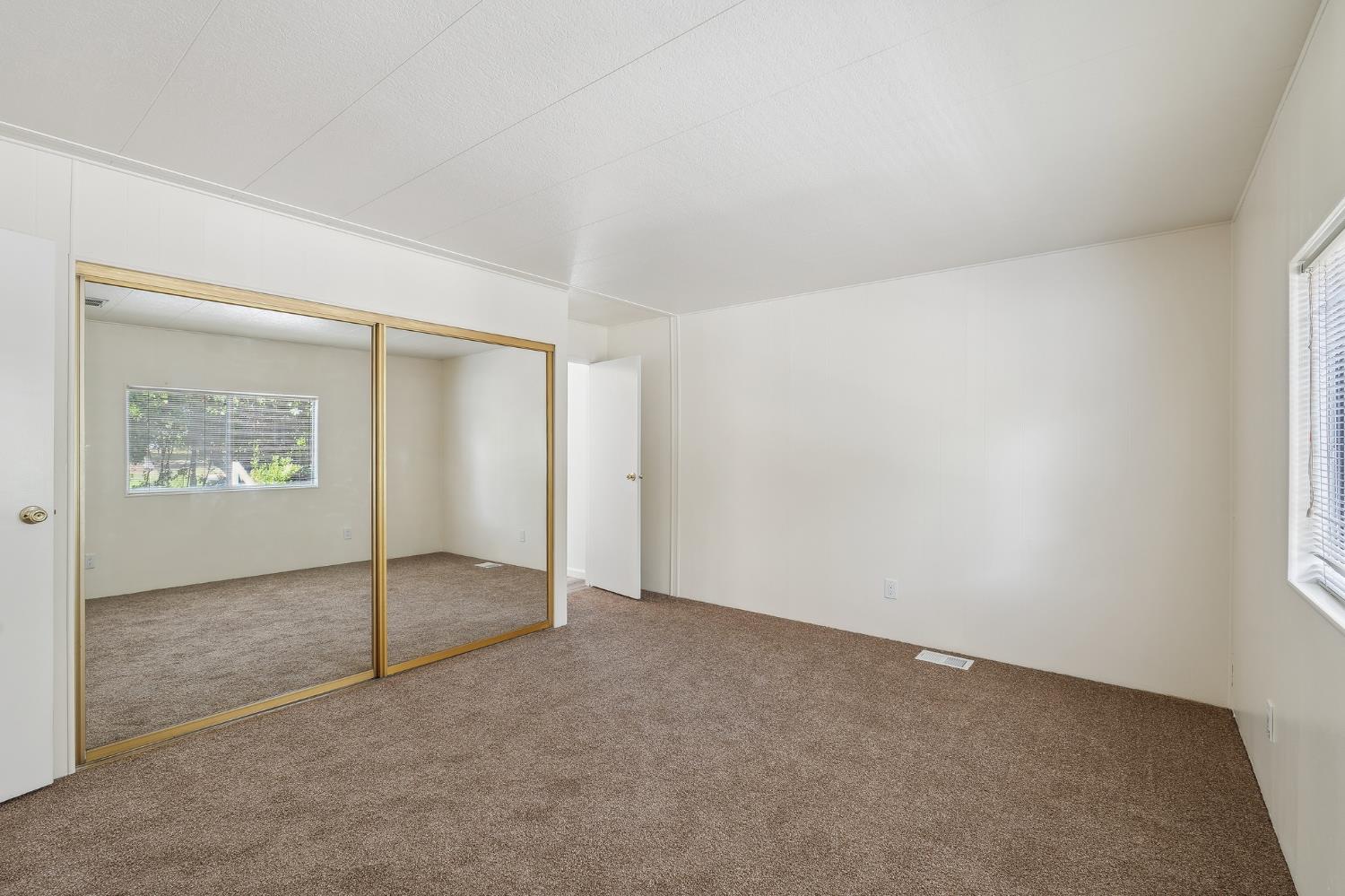 Detail Gallery Image 20 of 29 For 440 Nugget, Folsom,  CA 95630 - 2 Beds | 2 Baths