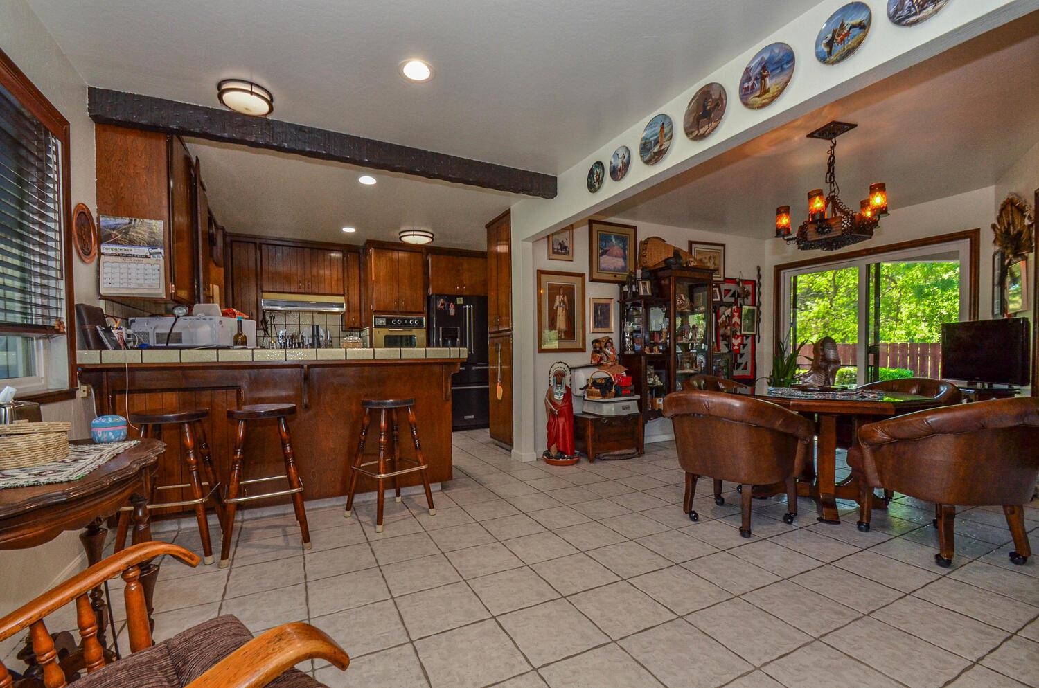 Detail Gallery Image 51 of 97 For 5571 Reservation Road, Ione,  CA 95640 - 3 Beds | 3 Baths