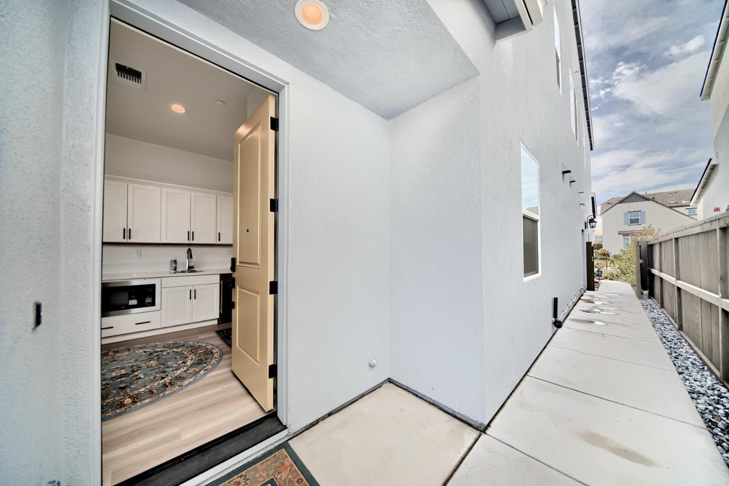 Detail Gallery Image 32 of 98 For 2931 Granger St, Tracy,  CA 95377 - 5 Beds | 4/1 Baths