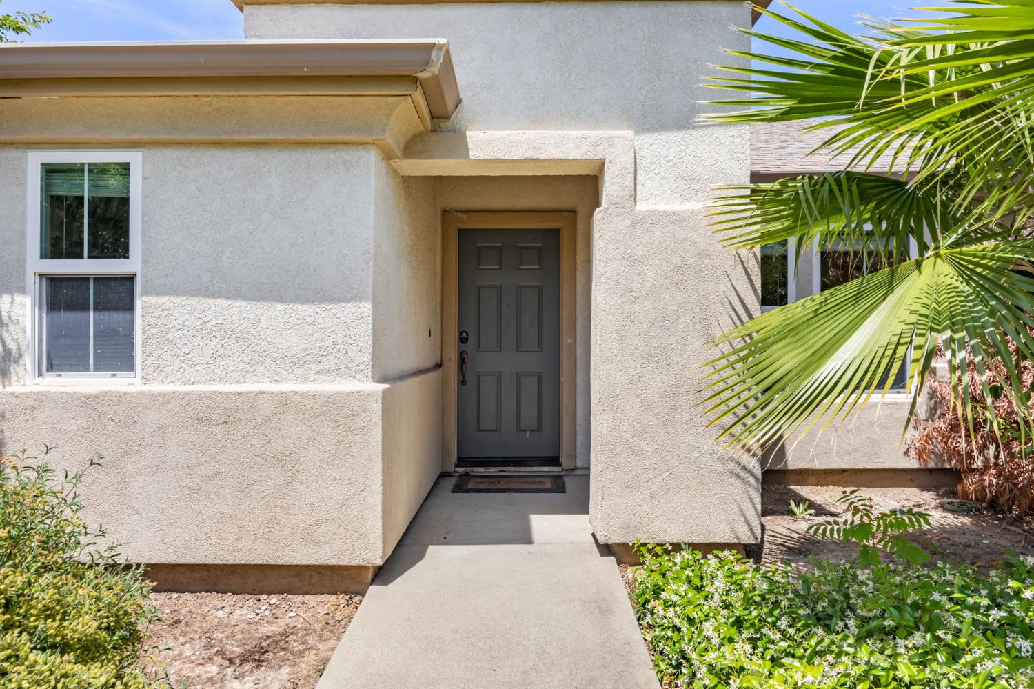 Barney Avenue, Olivehurst, California image 5