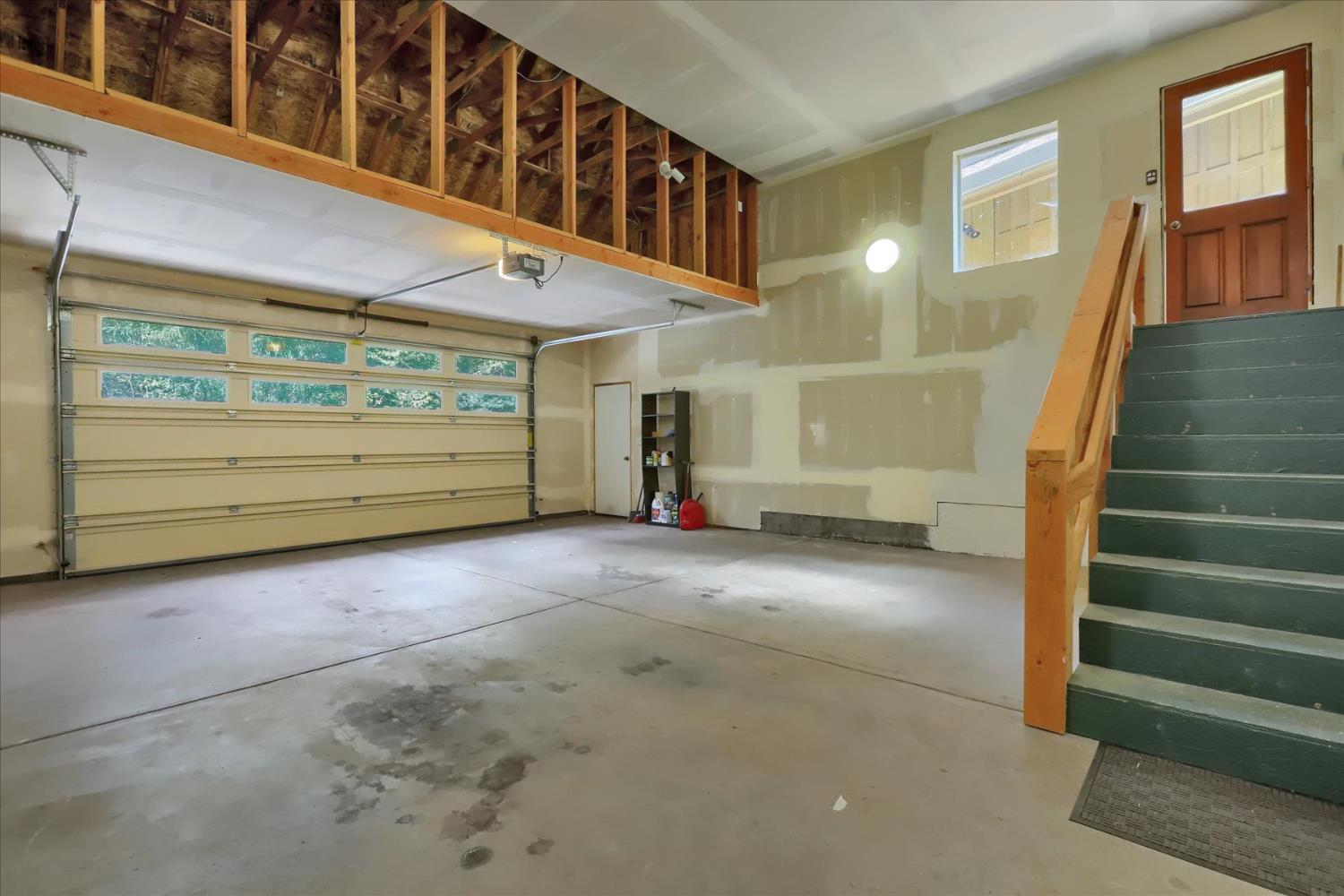 Detail Gallery Image 37 of 76 For 16800 Sun Bloom Way, Nevada City,  CA 95959 - 4 Beds | 3 Baths